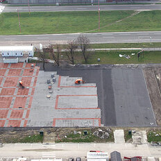 Incheba Bratislava
