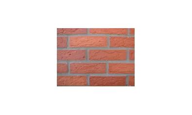 Jednofarebný