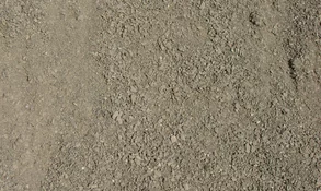 Špárovací piesok fr.0-2mm